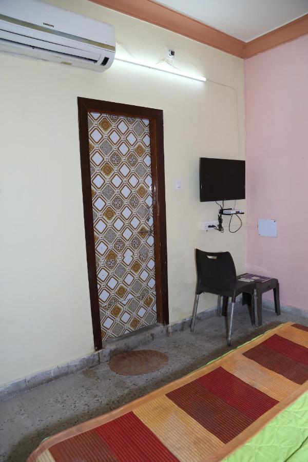 Hotel Shri Karni Vilas & Spa Chittorgarh Kültér fotó