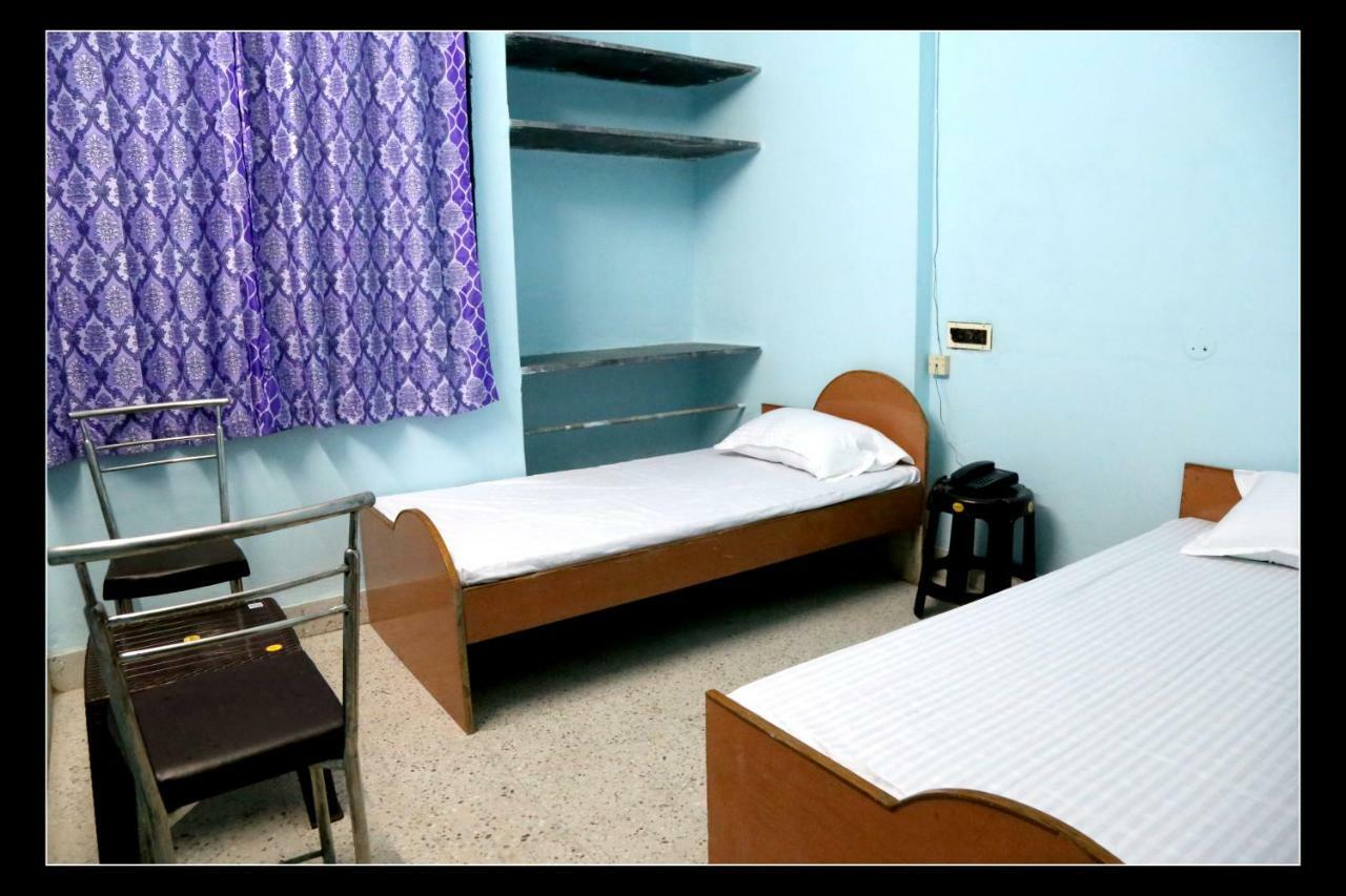 Hotel Shri Karni Vilas & Spa Chittorgarh Kültér fotó