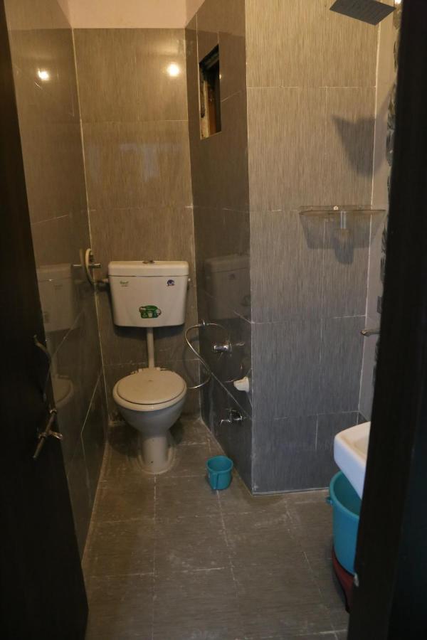 Hotel Shri Karni Vilas & Spa Chittorgarh Kültér fotó