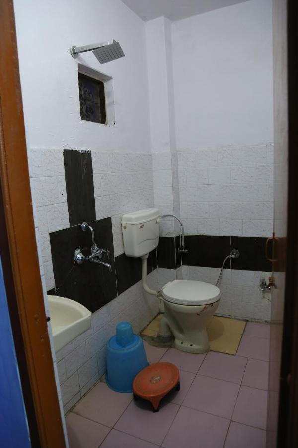 Hotel Shri Karni Vilas & Spa Chittorgarh Kültér fotó